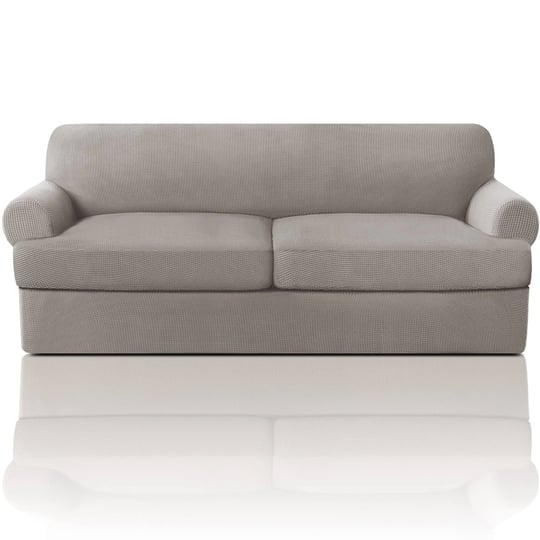 princedeco-t-cushion-sofa-slipcover-3-pieces-sofa-covers-for-t-cushion-sofa-soft-couch-cover-sofa-sl-1