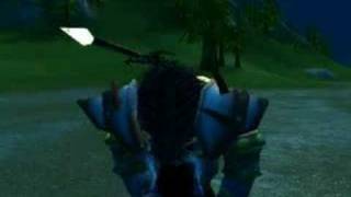 Internet is for PORN!!