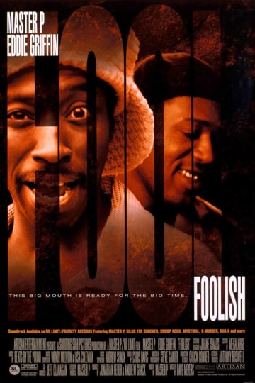 foolish-4309531-1