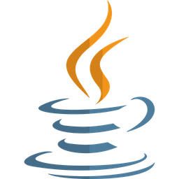 Java Logo