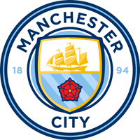 Manchester City FC