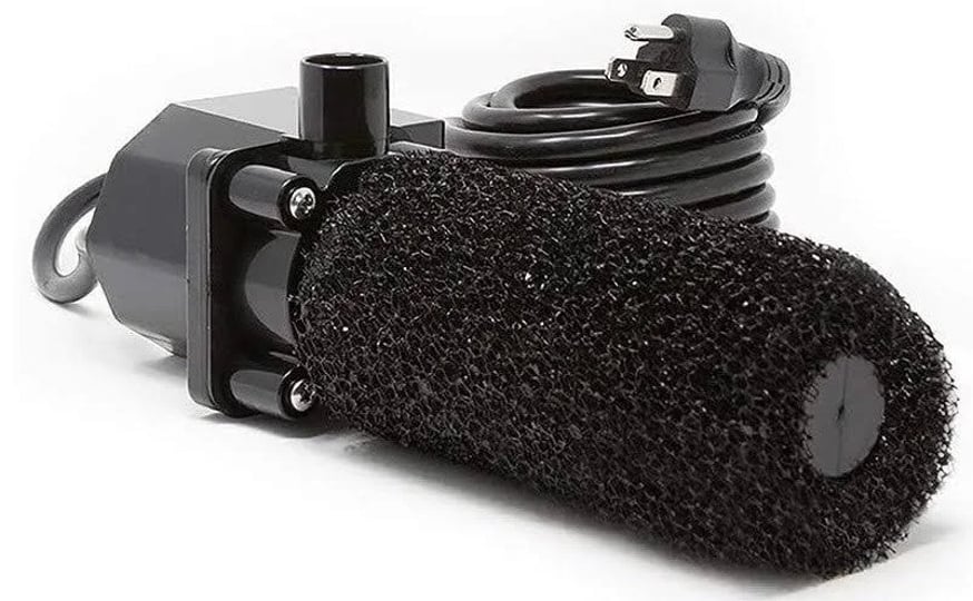 beckett-spaces-places-pond-kit-with-submersible-pump-fountain-heads-and-pre-filter-680-gph-1