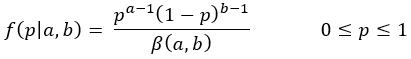 4-Beta-Dist