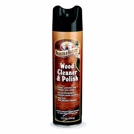 parker-bailey-wood-cleaner-polish-12-5-oz-1