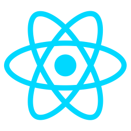 React Native Icon