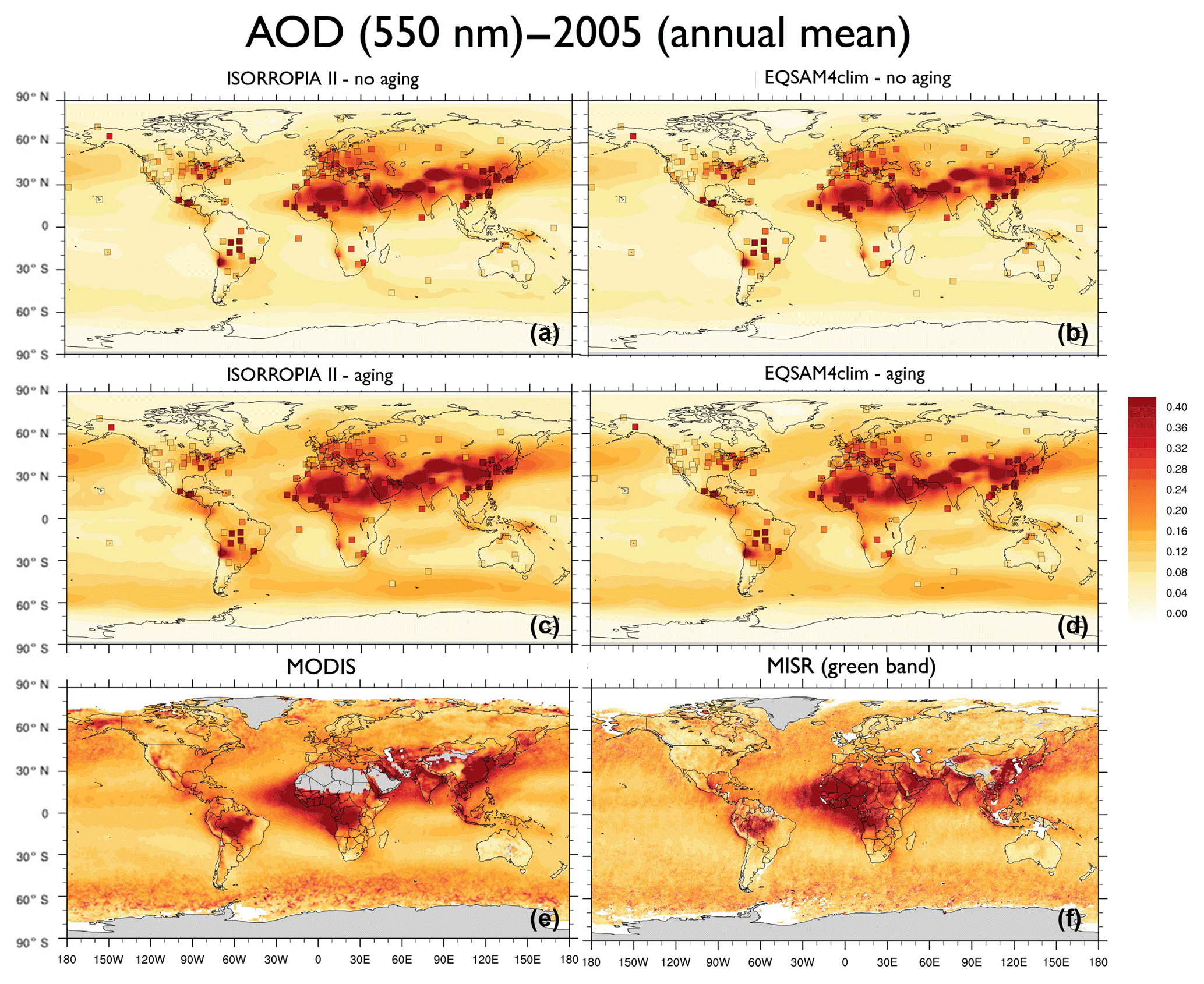 https://www.atmos-chem-phys.net/18/16747/2018/acp-18-16747-2018-f12