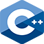 Image of C++