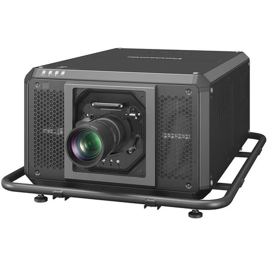 panasonic-pt-rq50ku-50000-lumen-dci-4k-laser-3dlp-projector-no-lens-1