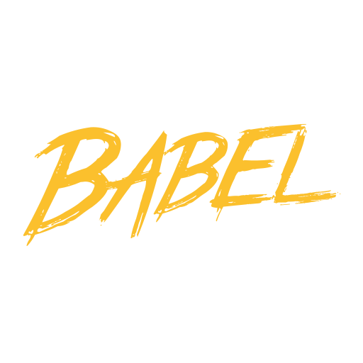 babel