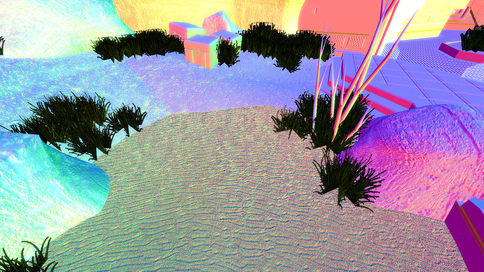 bumpmap