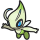 Celebi