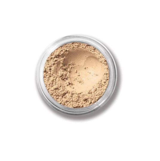 bare-minerals-eye-brightener-well-rested-1