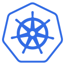 Kubernetes
