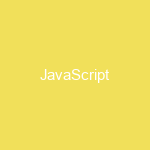 JavaScript