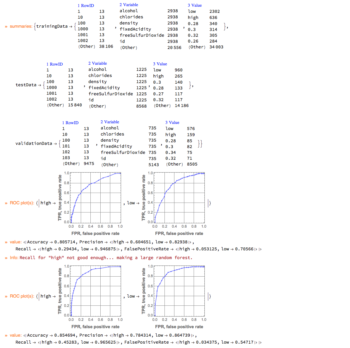 "ClCon-conditional-continuation-example-output"