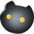 Lujaec