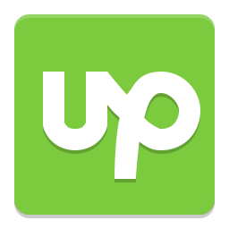 Upwork