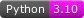 UNetBox