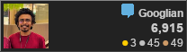 Stack Overflow