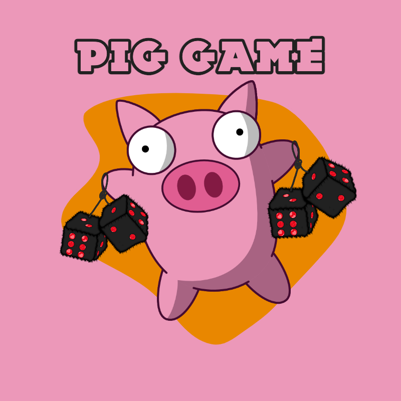 Pig Game