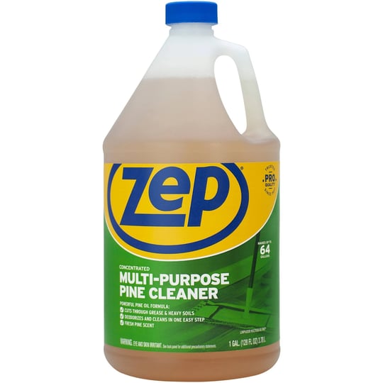 zep-pine-multi-purpose-cleaner-1-gallon-1