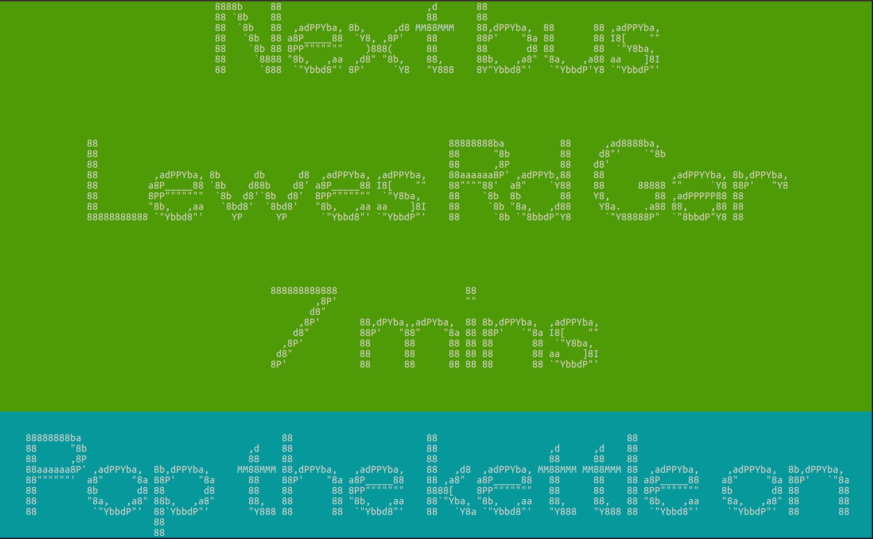 Bus Time Display