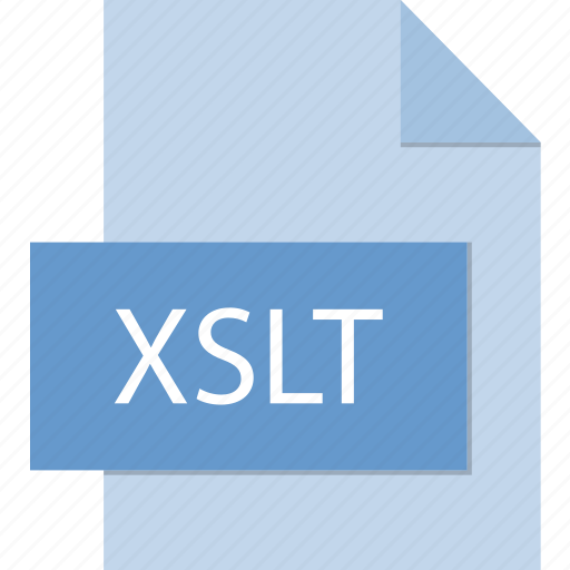 XSLT