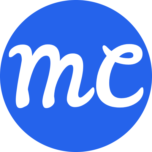 MenuCarloLogo