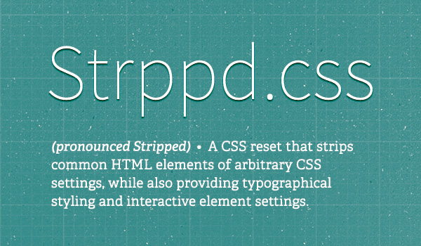 strrpd.css