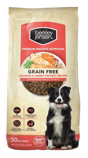 berkley-jensen-grain-free-salmon-and-sweet-potato-dry-dog-food-30-lbs-1