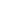 68747470733a2f2f6f70656e636f6c6c6563746976652e636f6d2f6772617068716c2d7068702f73706f6e736f722f352f6176617461722e737667