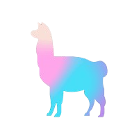 llama-indx