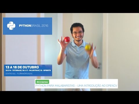 Malabarismo.py