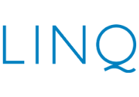 LINQ