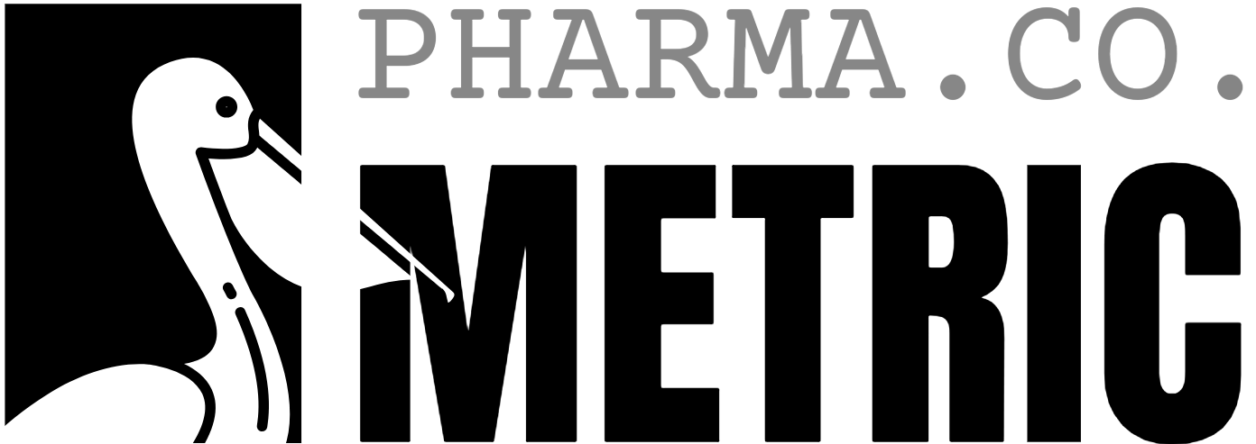 https://pharmacometric.com