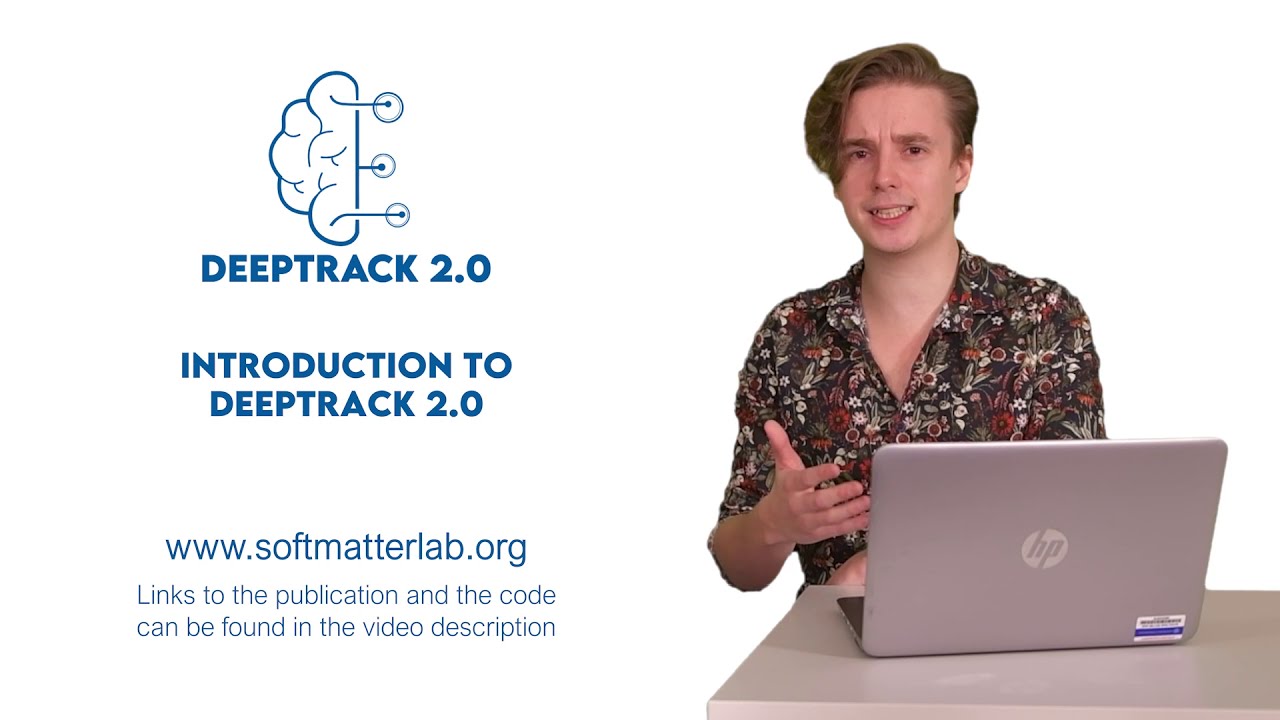 Tutorial