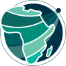 EOAFRICA