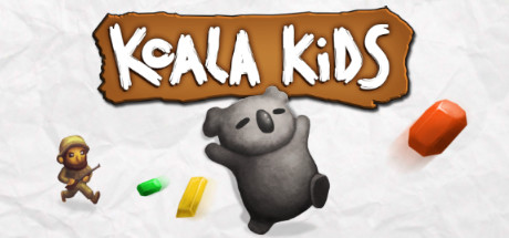 Koala Kids