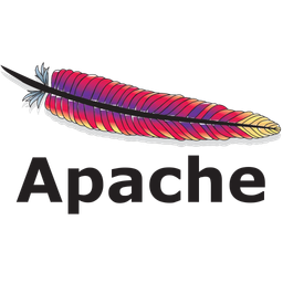 apache