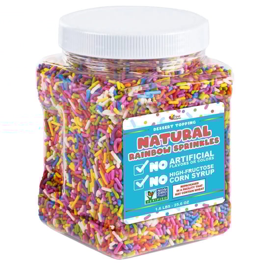 a-great-surprise-all-natural-sprinkles-rainbow-rainbow-sprinkles-with-no-artificial-colors-in-1