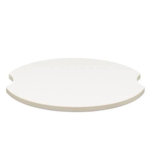 breville-crispy-crust-pizza-maker-replacement-pizza-stone-williams-sonoma-1