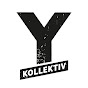 Y-Kollektiv