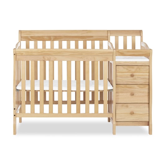 dream-on-me-jayden-4-in-1-mini-convertible-crib-and-changer-natural-1
