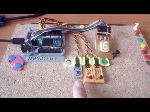 Click to see the youtube video