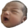 babyrage