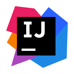 Intellij-Idea