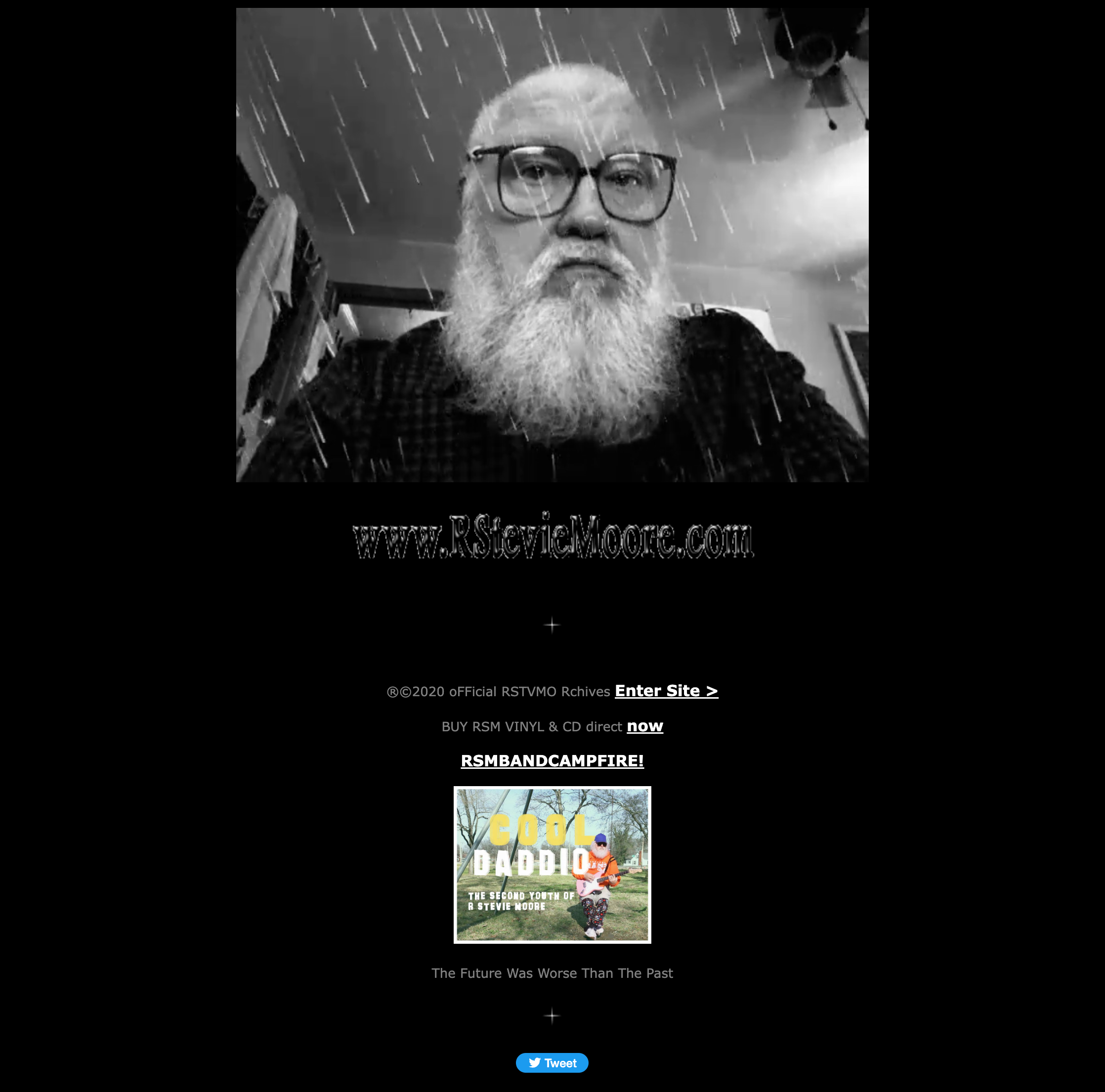 http://www.rsteviemoore.com/