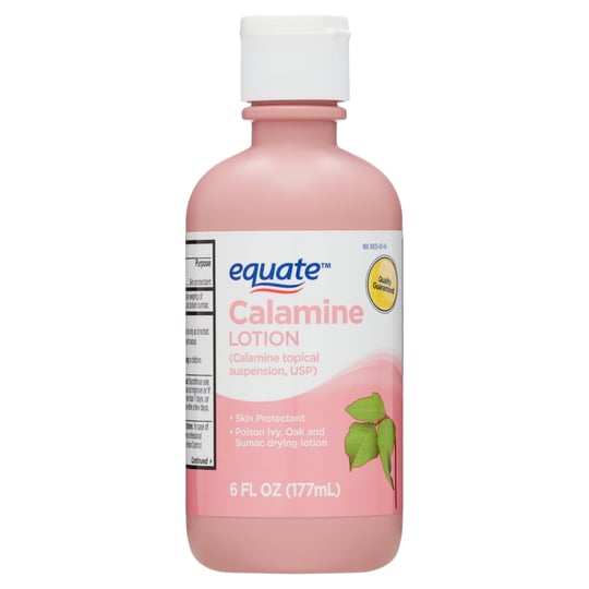 equate-calamine-lotion-6-fl-oz-1