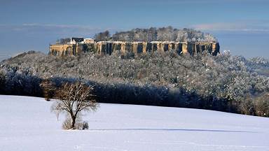 https://cn.bing.com/th?id=OHR.FestungKonigsteinElbsandsteingebirge_ZH-CN2192655745&w=384&h=216