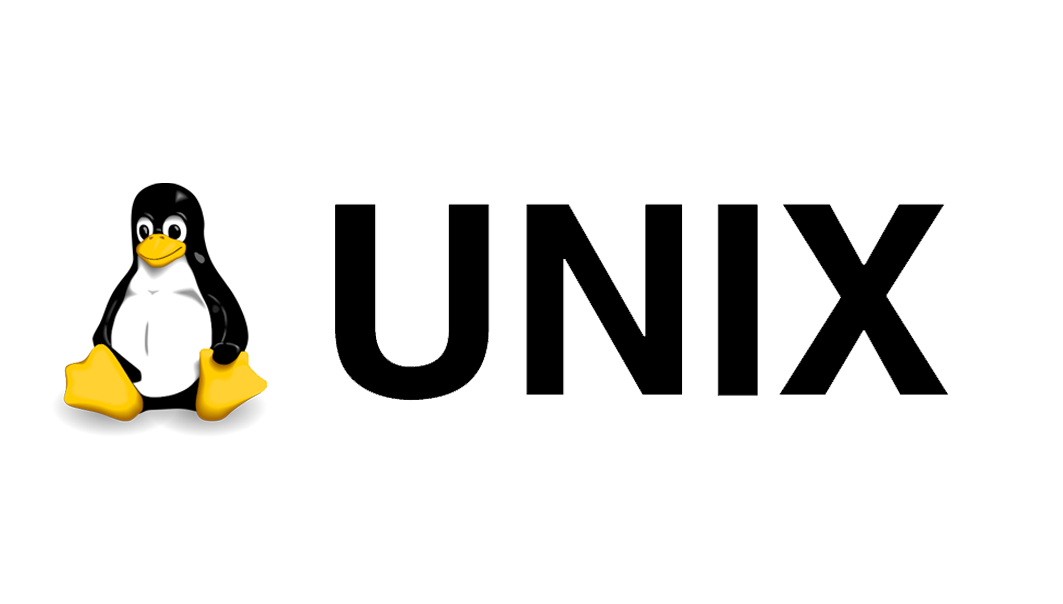 Unix